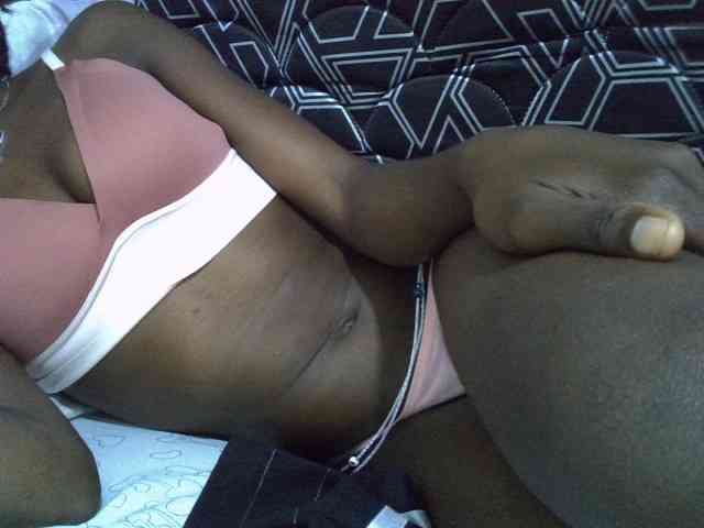 Sassy041 webcam