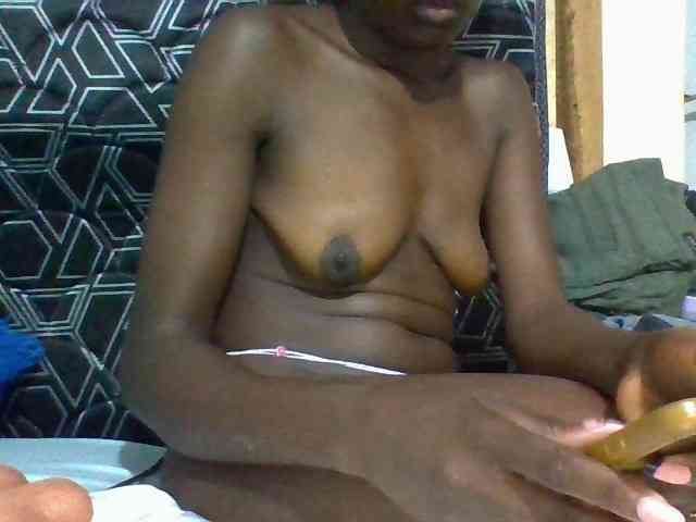 Sassy041 webcam