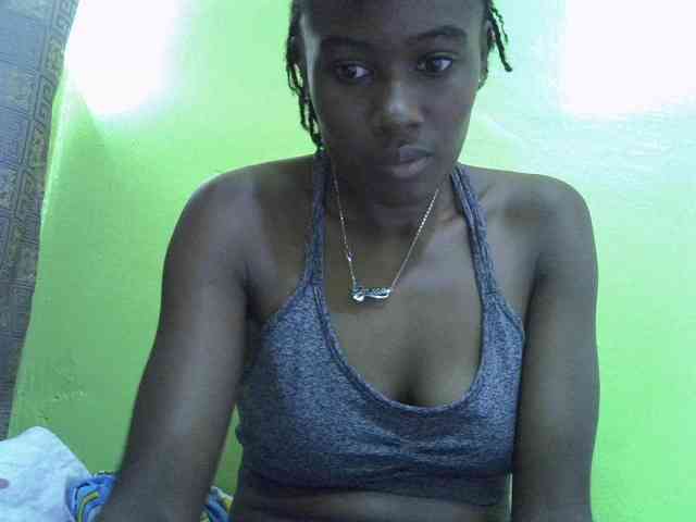 Sassy041 webcam