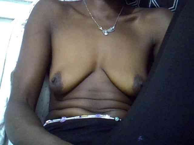 Sassy041 webcam
