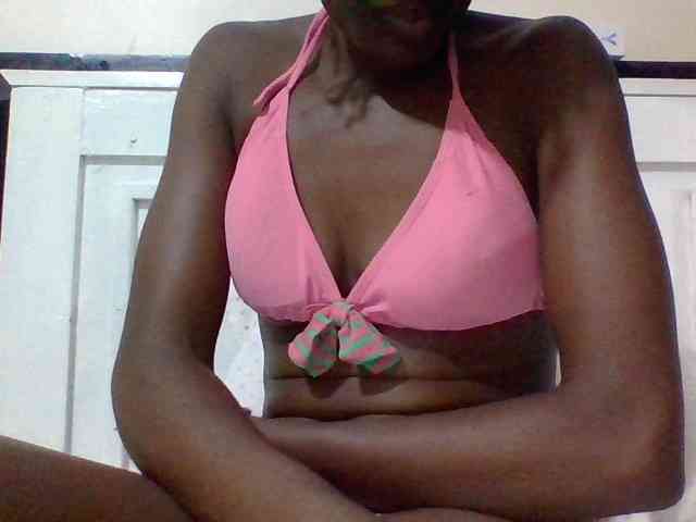 Sassy041 webcam