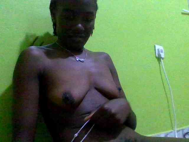Sassy041 webcam