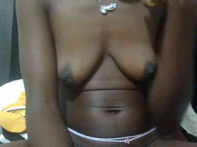 Sassy041 webcam