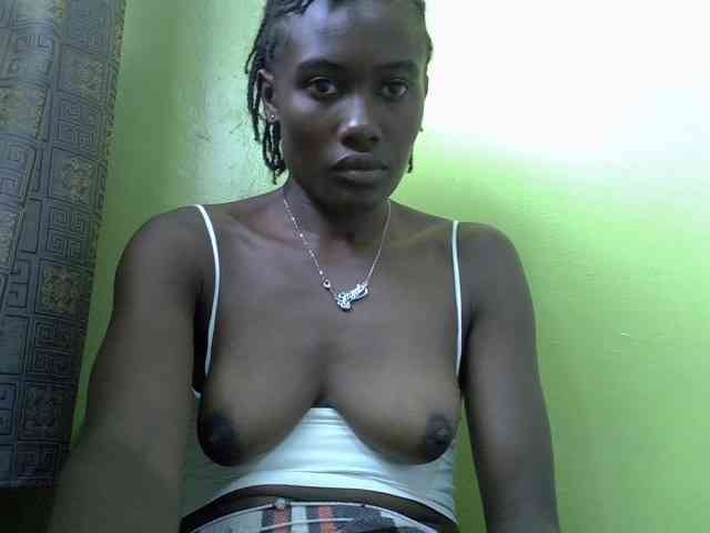 Sassy041 webcam