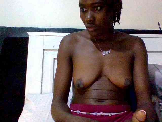 Sassy041 webcam