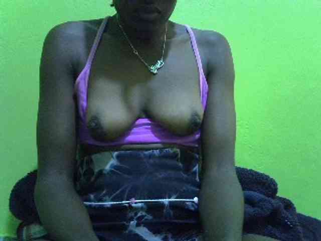 web cam live Sassy041