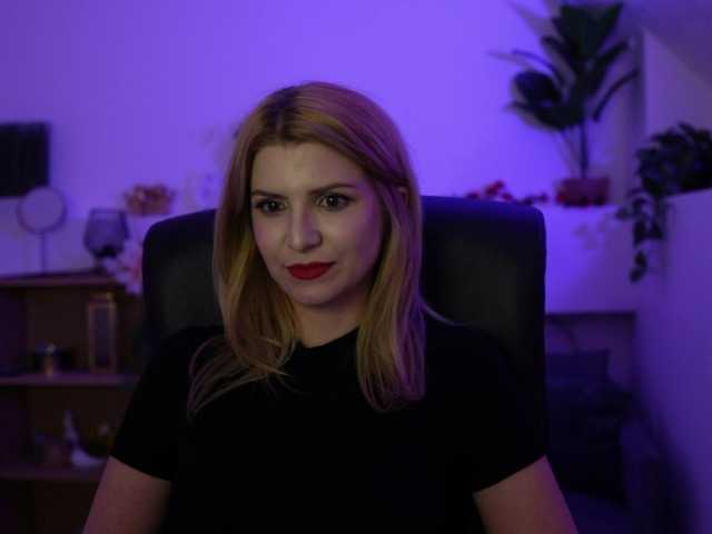 janemeys0