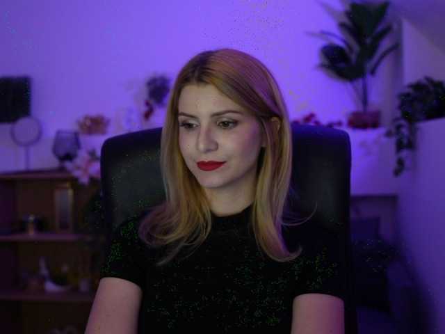janemeys0