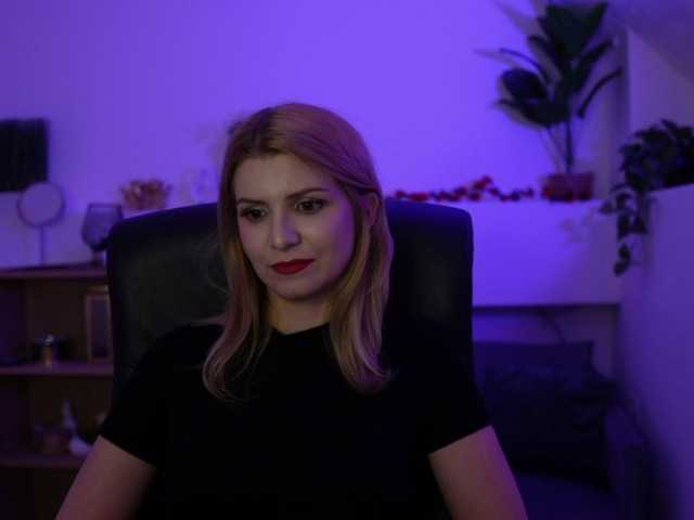janemeys0