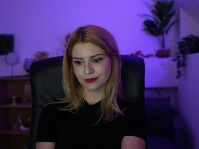 janemeys0