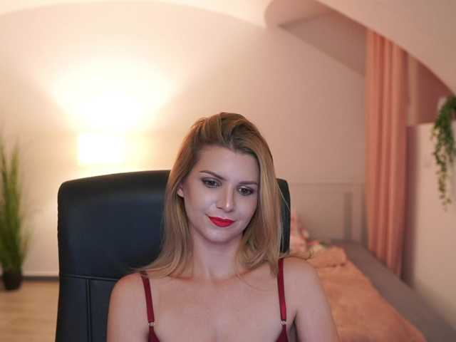 janemeys0