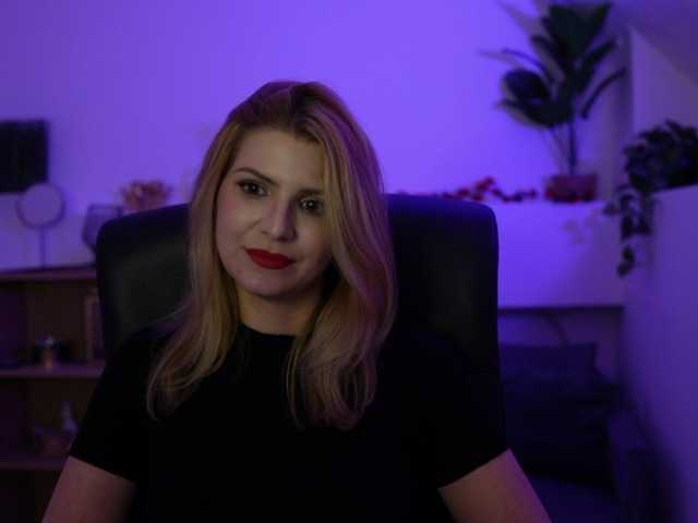 janemeys0