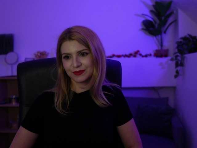 janemeys0