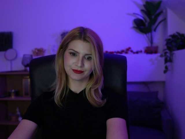janemeys0