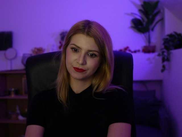 janemeys0