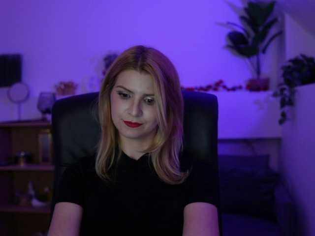 janemeys0