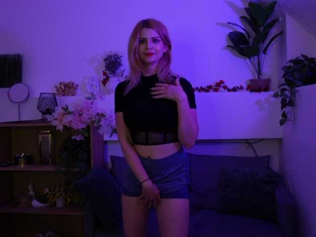 janemeys0