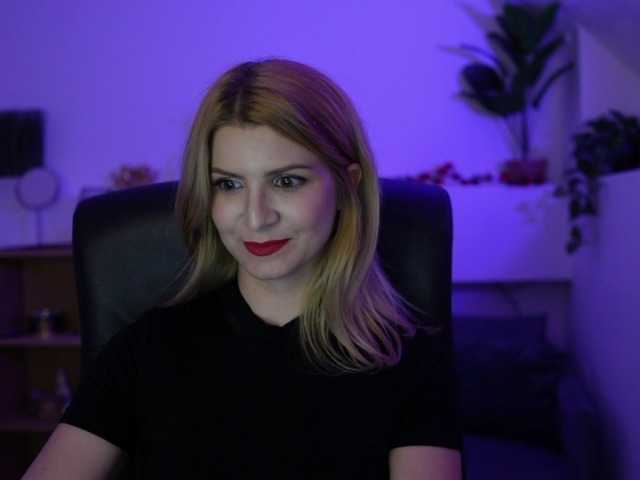 janemeys0
