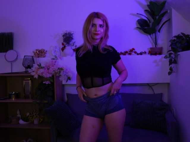 janemeys0