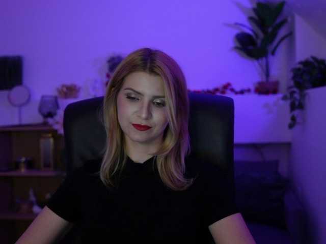 janemeys0