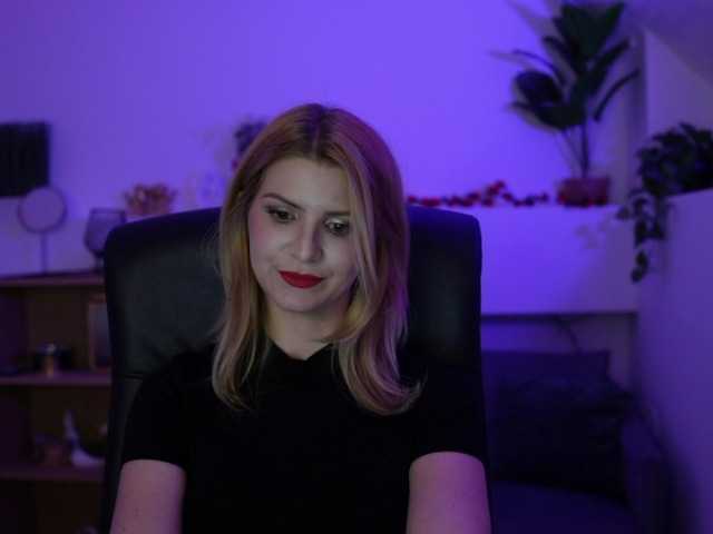 janemeys0 live cam on BongaCams