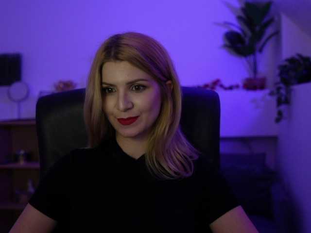 janemeys0