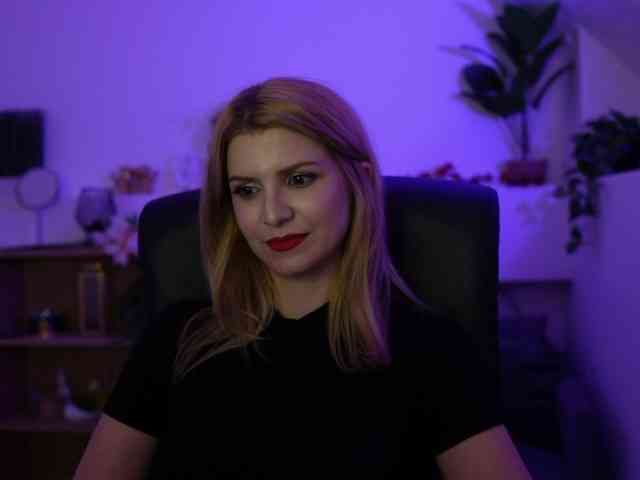 janemeys0