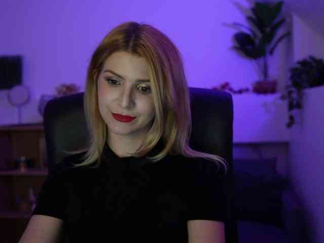 janemeys0