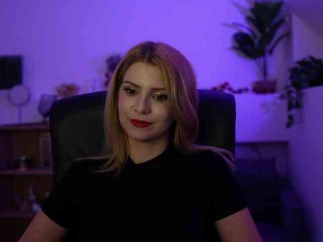 janemeys0