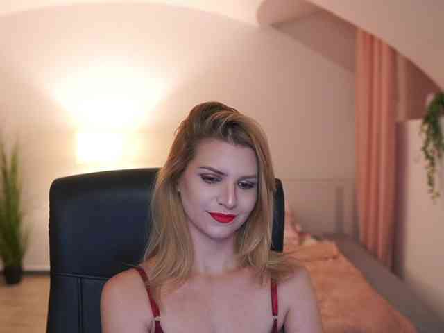 janemeys0