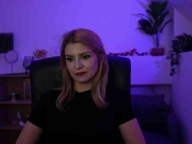 janemeys0