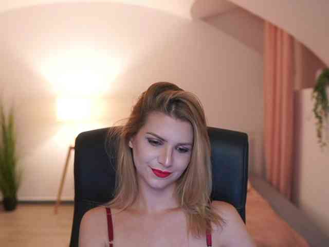 janemeys0