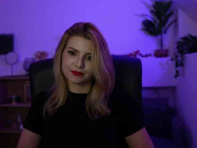 janemeys0