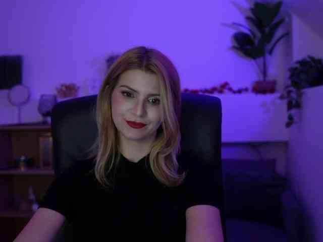 janemeys0