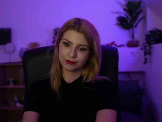 janemeys0