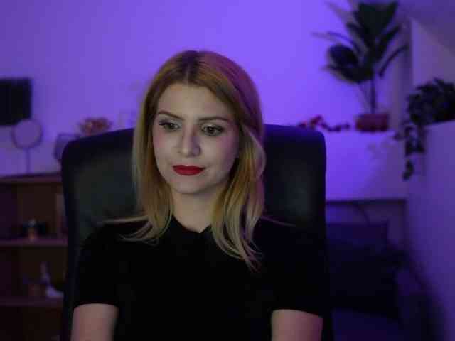 janemeys0