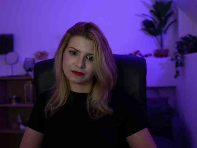 janemeys0