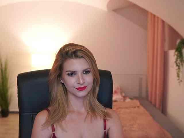 janemeys0