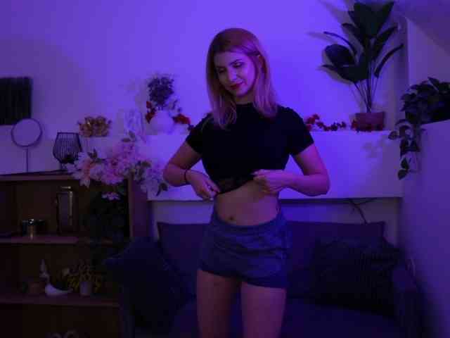 janemeys0