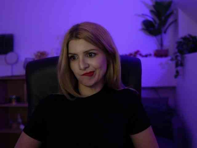 janemeys0 janemeys0