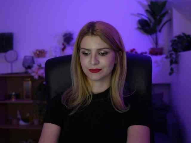 janemeys0 janemeys0