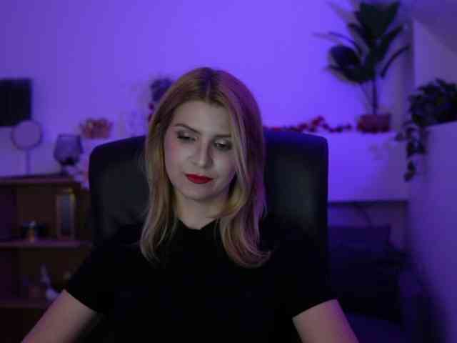 janemeys0