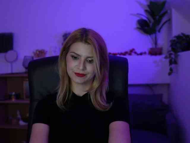 janemeys0