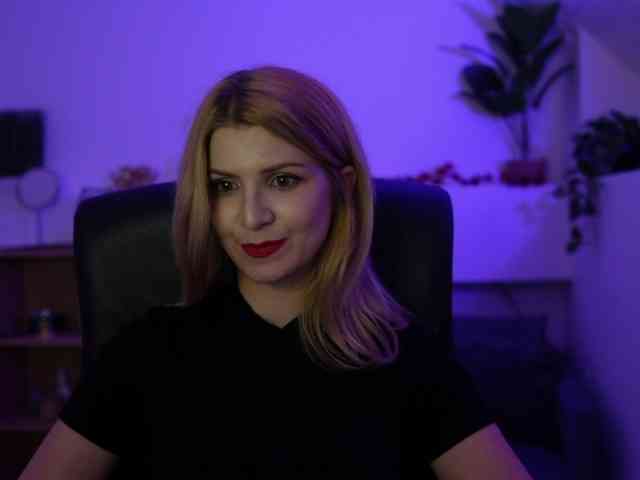 janemeys0