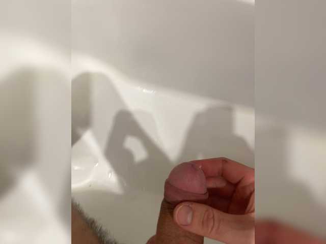 SmallBolt