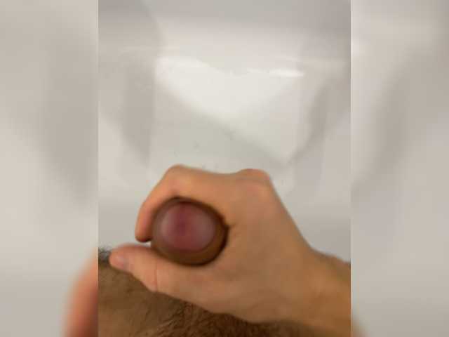 SmallBolt