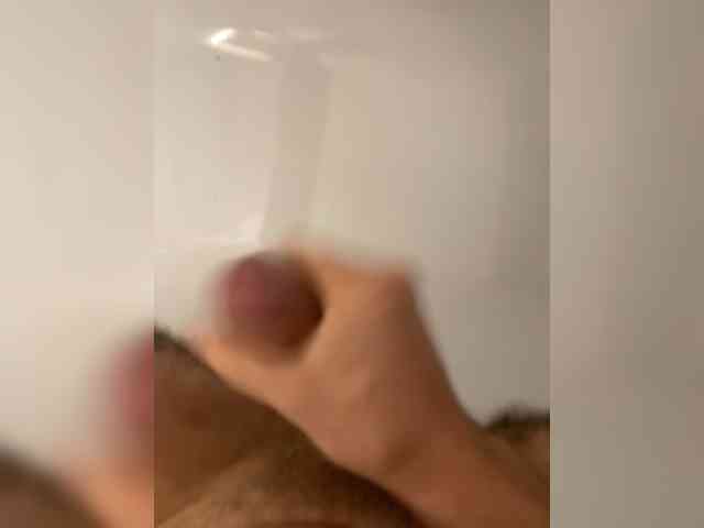 SmallBolt