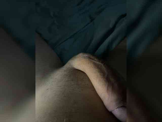 SmallBolt