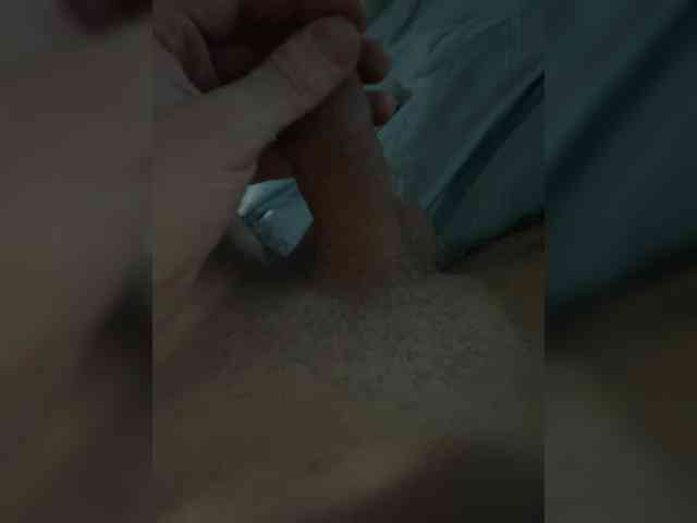 SmallBolt