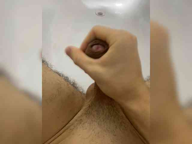 SmallBolt